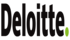 1280px-Deloitte.svg_-2