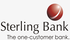 223-2237593_sterling-bank-logo-wk-sterling-bank-logo-png-1
