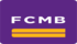 FCMB_Logo-2