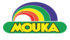 Mouka-Logo-2