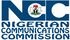NCC_LOGO-2