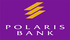 Polaris-Bank-Limited-2