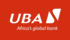 UBA-logo-6-2