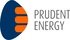 cropped-Prudent-Energy-Logo-1-2