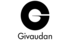 givaudan-logo-vector-2